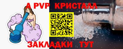 apvp Гагарин