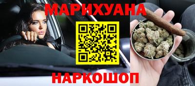 apvp Гагарин