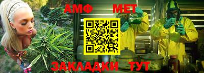 бутират Гатчина